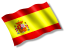 Espa&ntilde;a Creatuhost